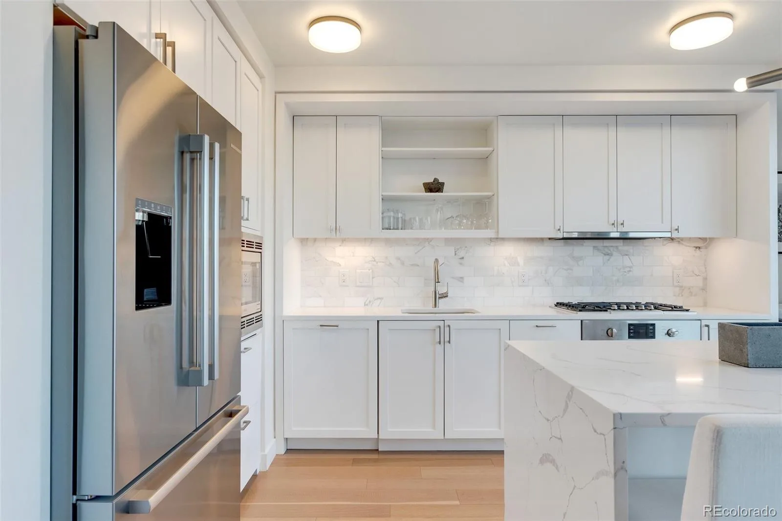 1750 Wewatta Street #1102 Denver CO 80202 MLS #REC9919066 07202026212001 1600 16