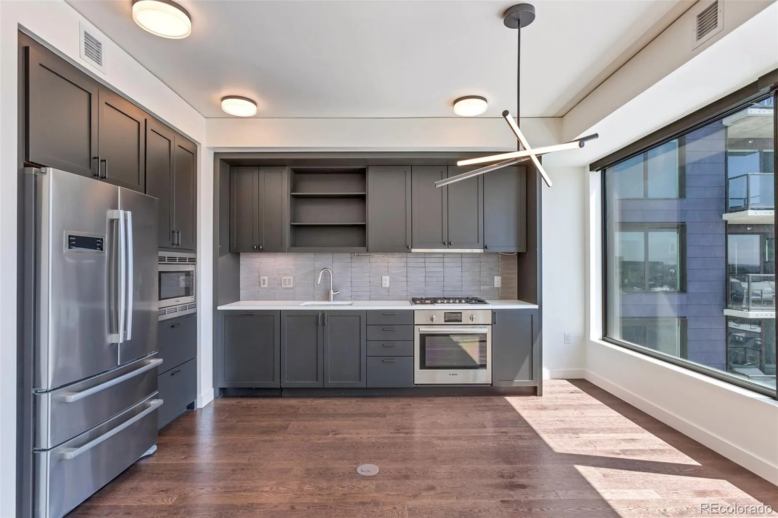 1750 Wewatta Street #1102 Denver CO 80202 MLS #REC9919066 07202026212001 1600 17