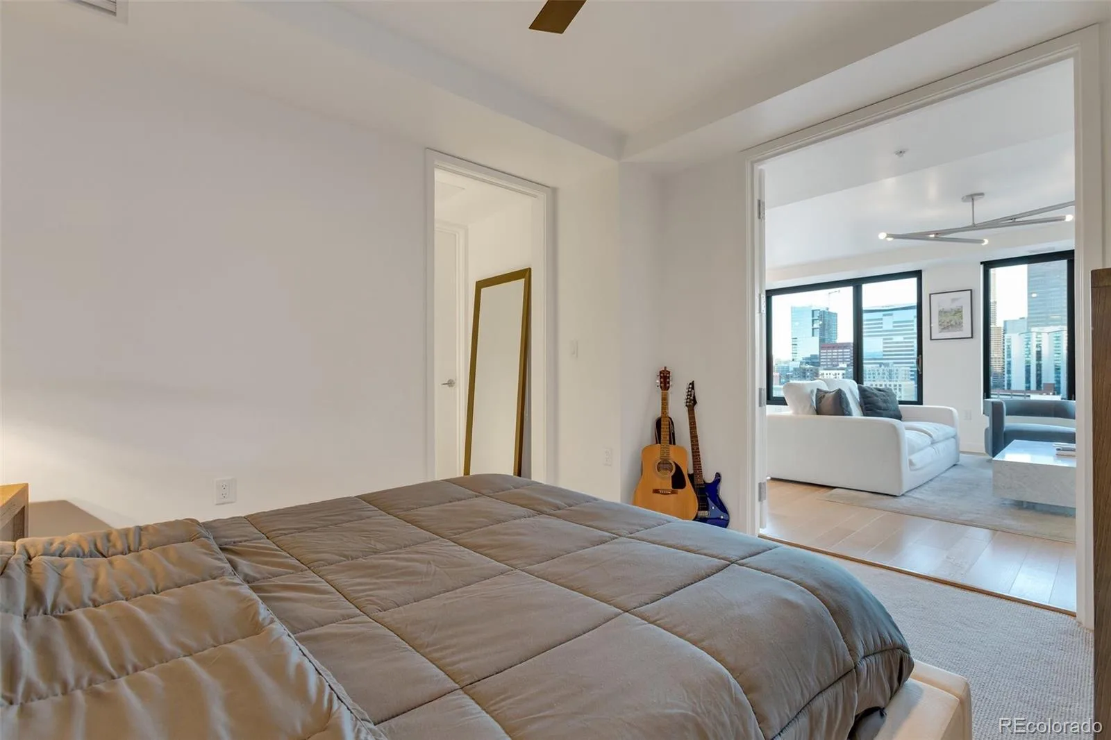 1750 Wewatta Street #1102 Denver CO 80202 MLS #REC9919066 07202026212001 1600 18