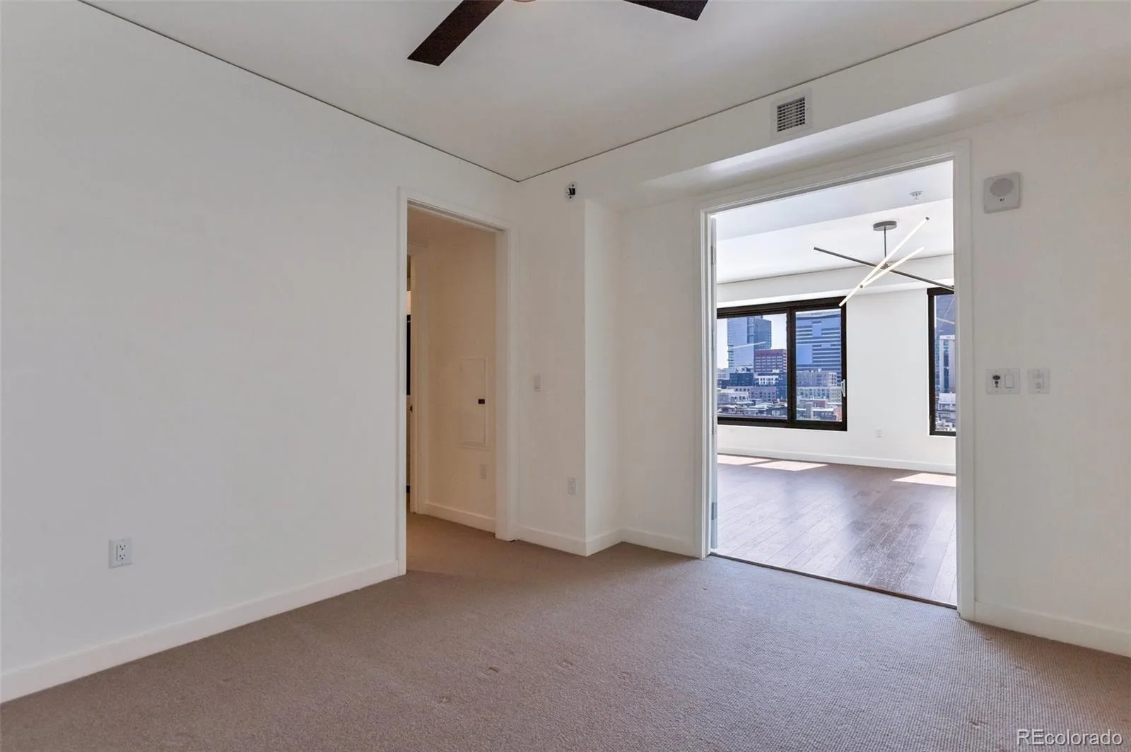 1750 Wewatta Street #1102 Denver CO 80202 MLS #REC9919066 07202026212001 1600 20