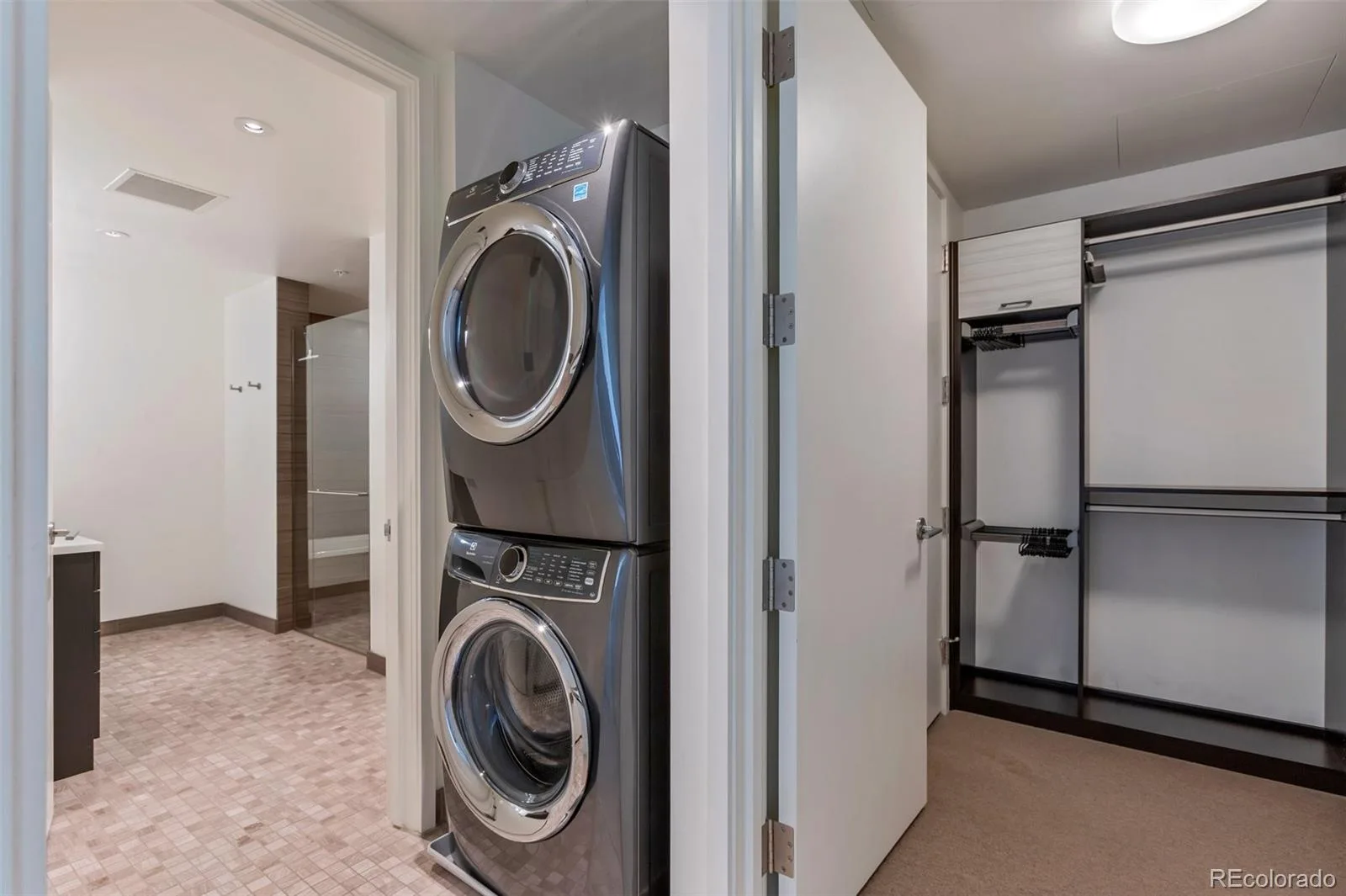 1750 Wewatta Street #1102 Denver CO 80202 MLS #REC9919066 07202026212001 1600 21