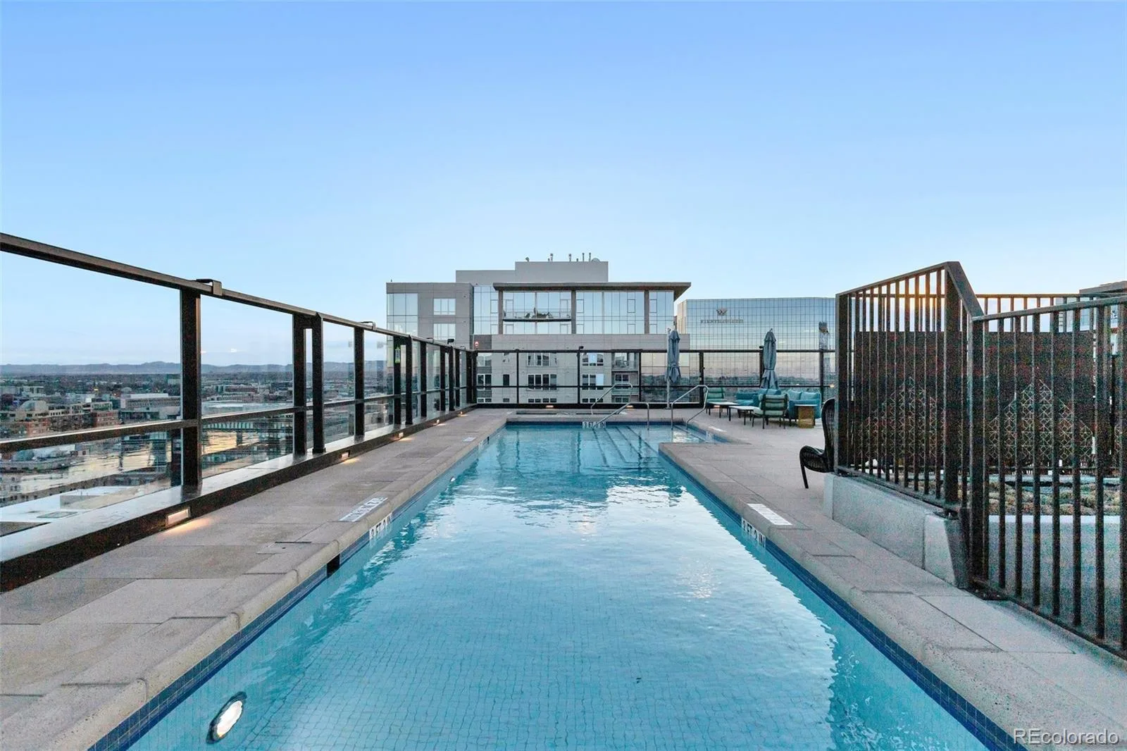 1750 Wewatta Street #1102 Denver CO 80202 MLS #REC9919066 07202026212001 1600 23