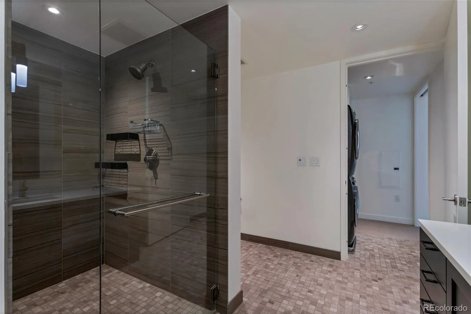 1750 Wewatta Street #1102 Denver CO 80202 MLS #REC9919066 07202026212001 1600 25