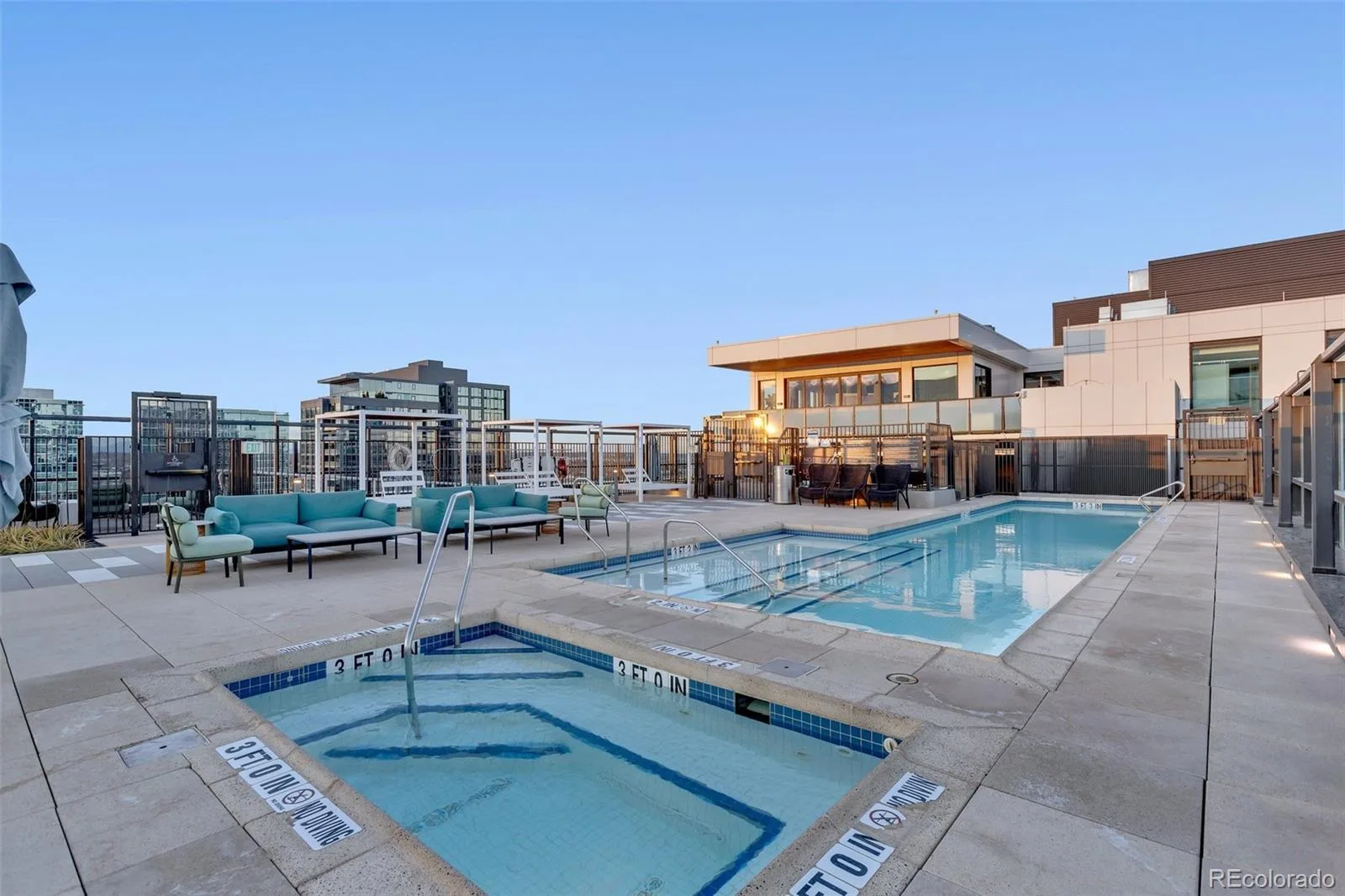 1750 Wewatta Street #1102 Denver CO 80202 MLS #REC9919066 07202026212001 1600 27
