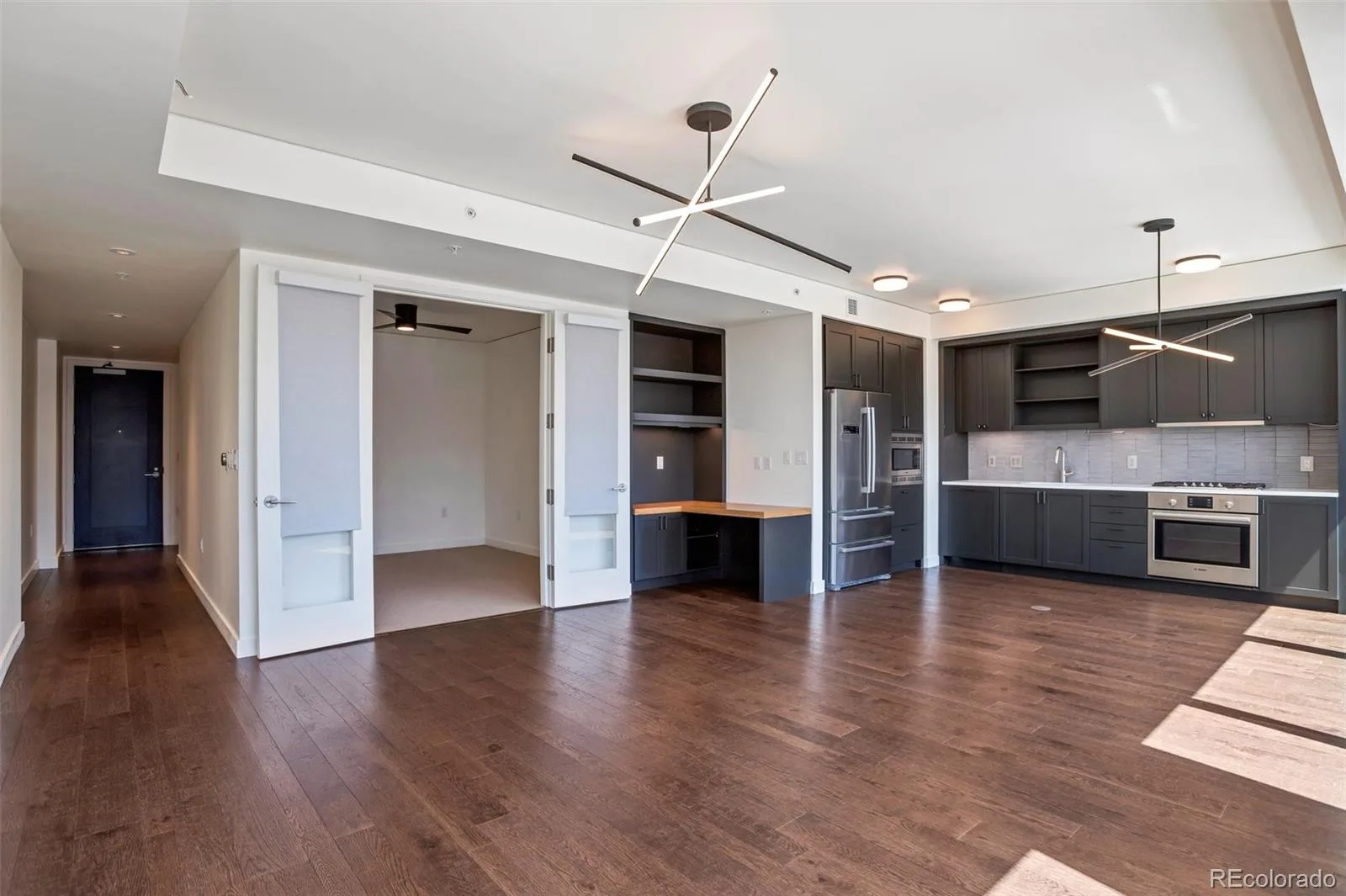 1750 Wewatta Street #1102 Denver CO 80202 MLS #REC9919066 07202026212001 1600 3