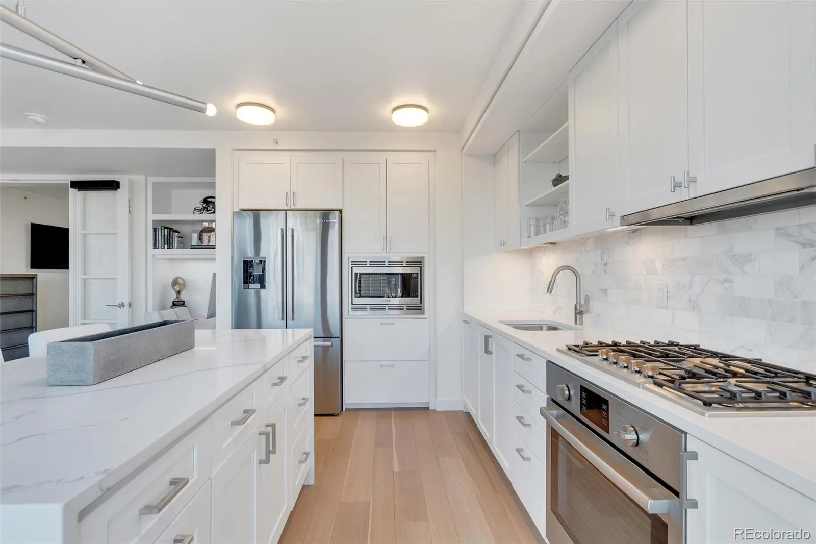 1750 Wewatta Street #1102 Denver CO 80202 MLS #REC9919066 07202026212001 1600 4