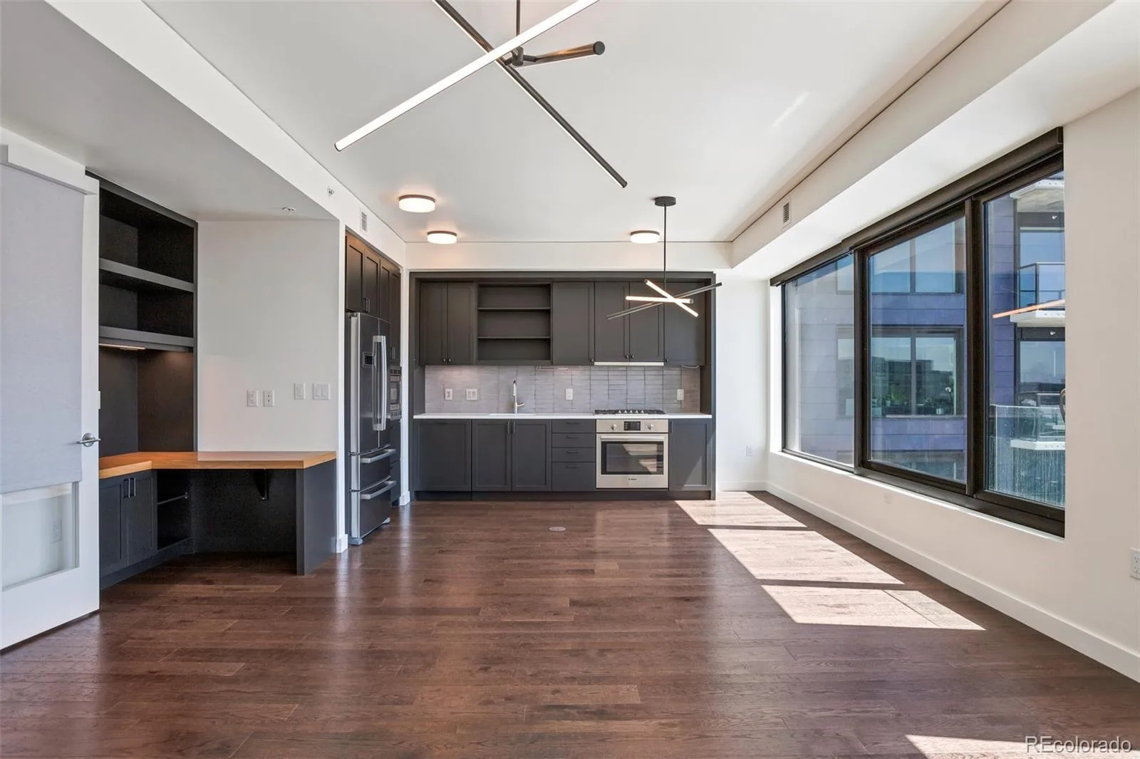 1750 Wewatta Street #1102 Denver CO 80202 MLS #REC9919066 07202026212001 1600 5