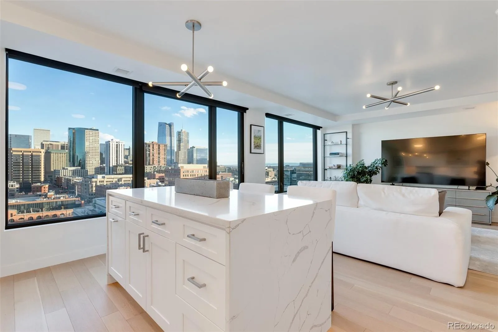 1750 Wewatta Street #1102 Denver CO 80202 MLS #REC9919066 07202026212001 1600 6