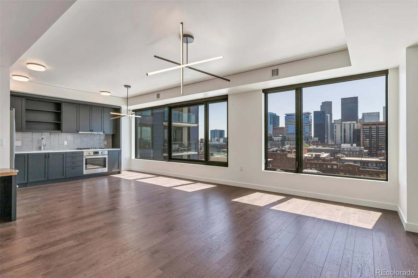 1750 Wewatta Street #1102 Denver CO 80202 MLS #REC9919066 07202026212001 1600 7