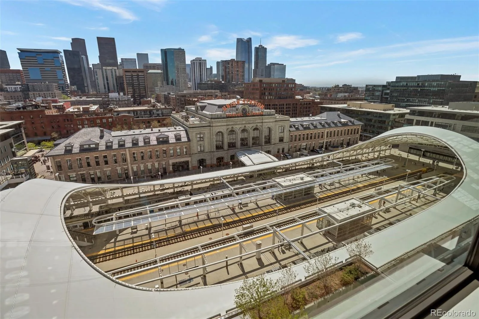 1750 Wewatta Street #1102 Denver CO 80202 MLS #REC9919066 07202026212001 1600 8