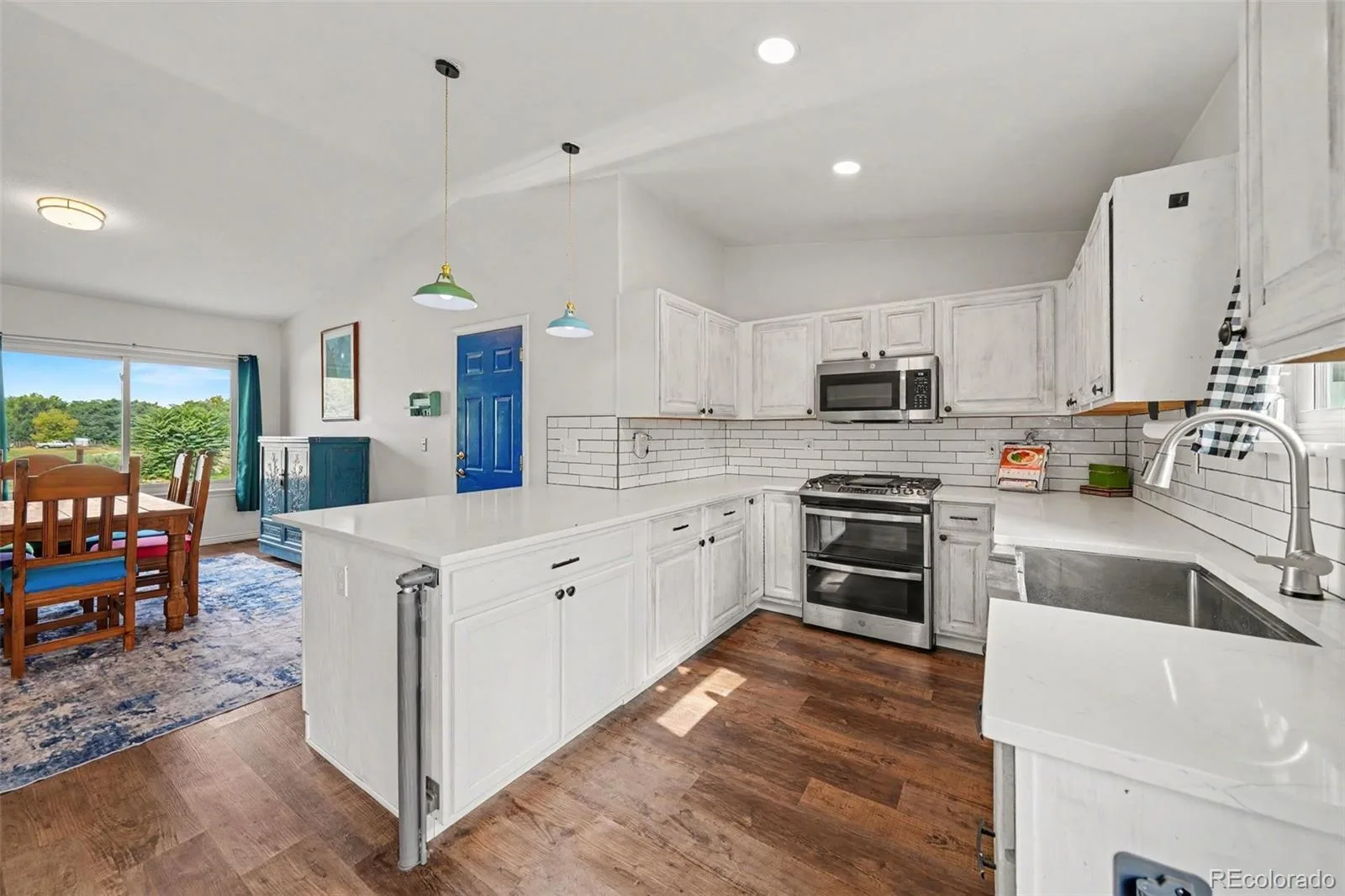 336 Aspen Drive Frederick CO 80530 | MLS #REC9920205 08112026224301 1600 10