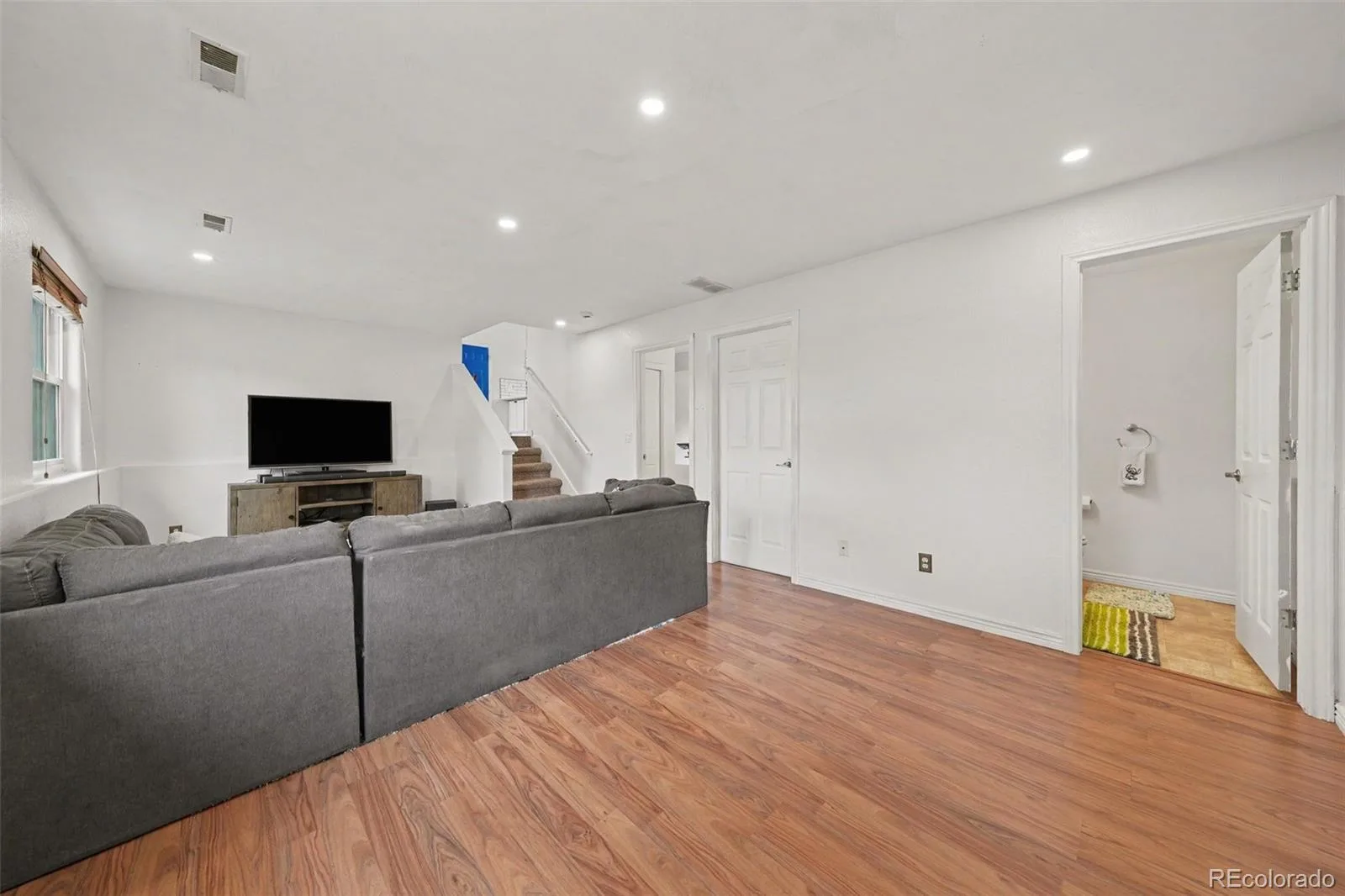 336 Aspen Drive Frederick CO 80530 | MLS #REC9920205 08112026224301 1600 12