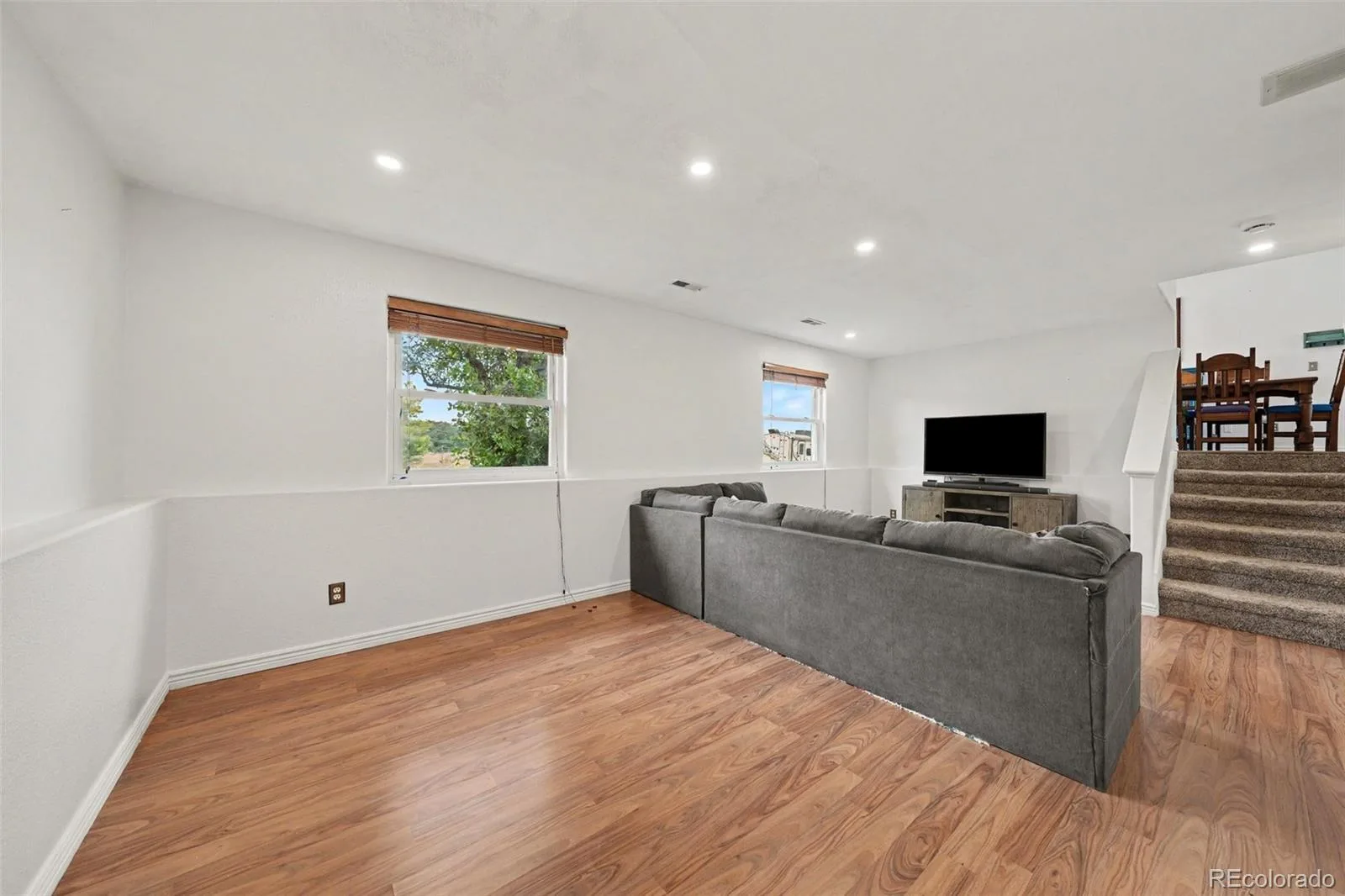 336 Aspen Drive Frederick CO 80530 | MLS #REC9920205 08112026224301 1600 13