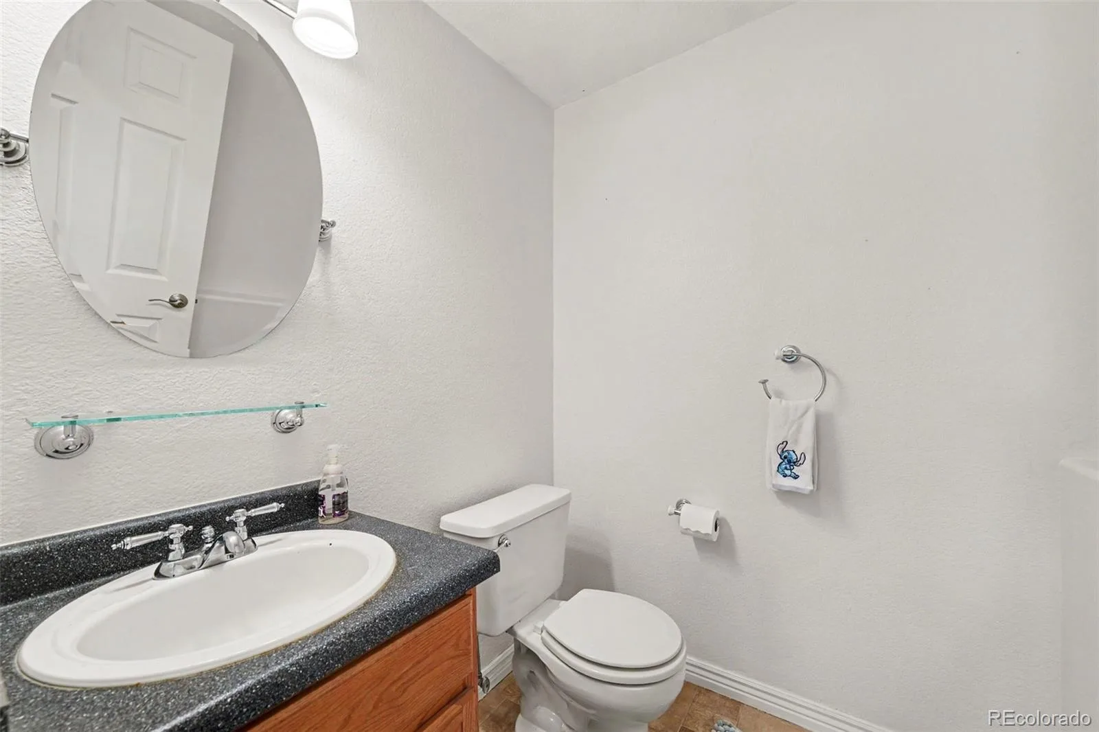 336 Aspen Drive Frederick CO 80530 | MLS #REC9920205 08112026224301 1600 14
