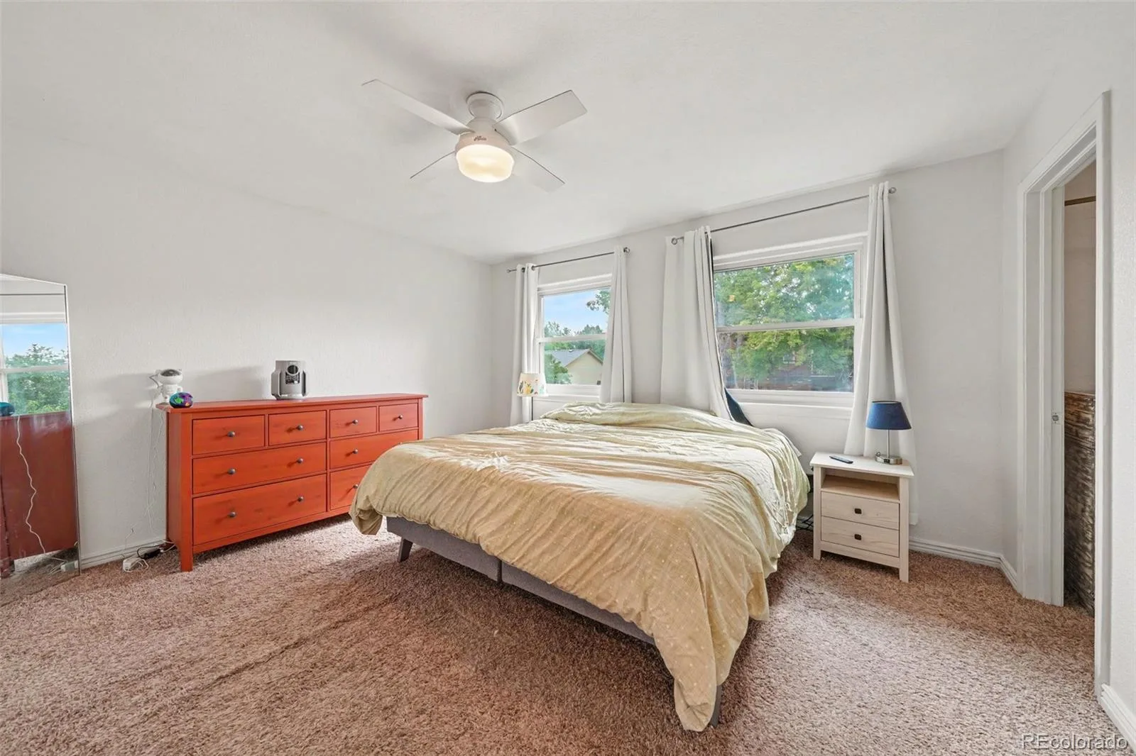 336 Aspen Drive Frederick CO 80530 | MLS #REC9920205 08112026224301 1600 15