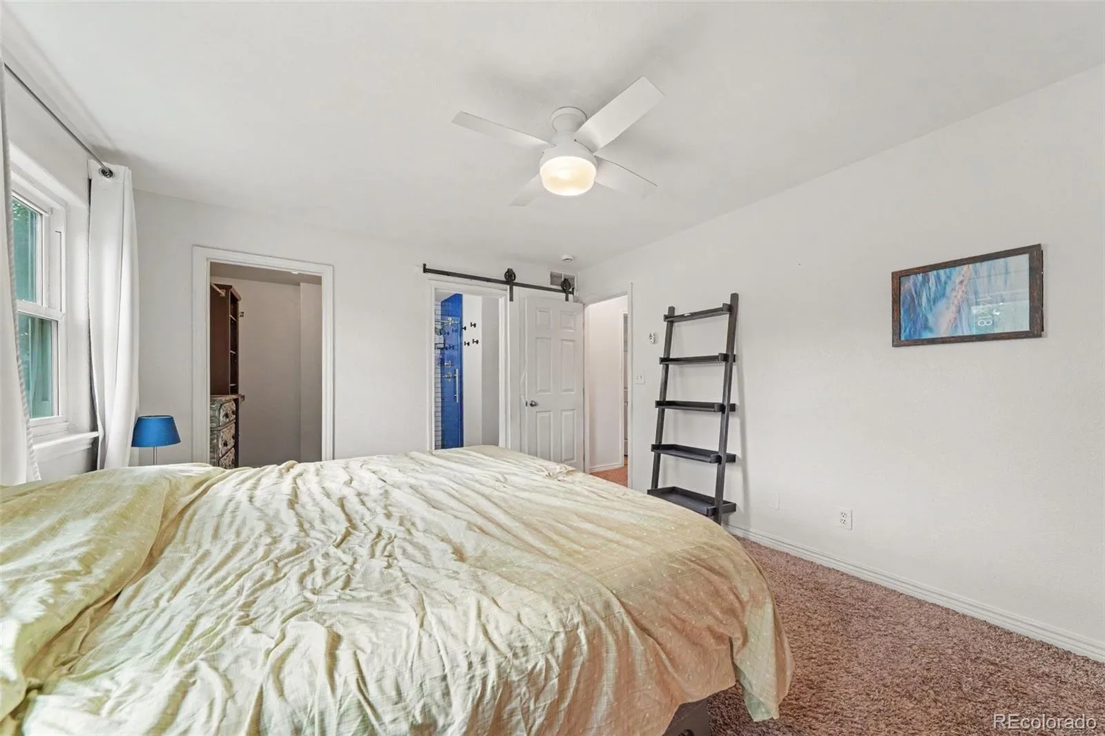 336 Aspen Drive Frederick CO 80530 | MLS #REC9920205 08112026224301 1600 16