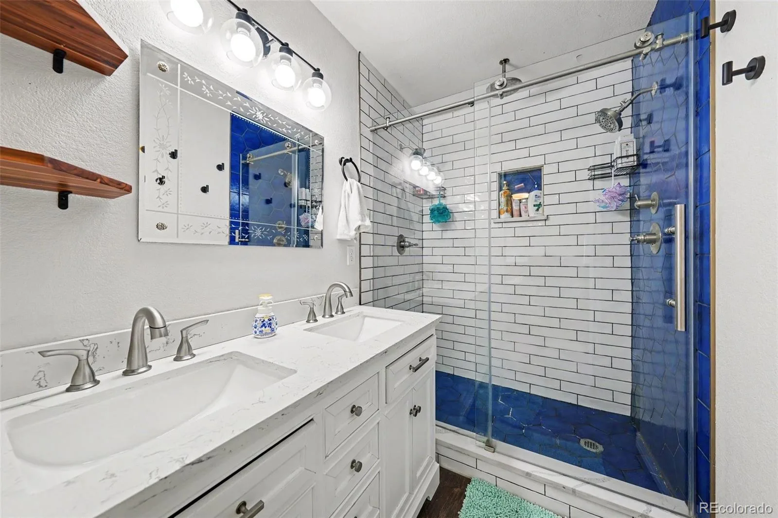 336 Aspen Drive Frederick CO 80530 | MLS #REC9920205 08112026224301 1600 17