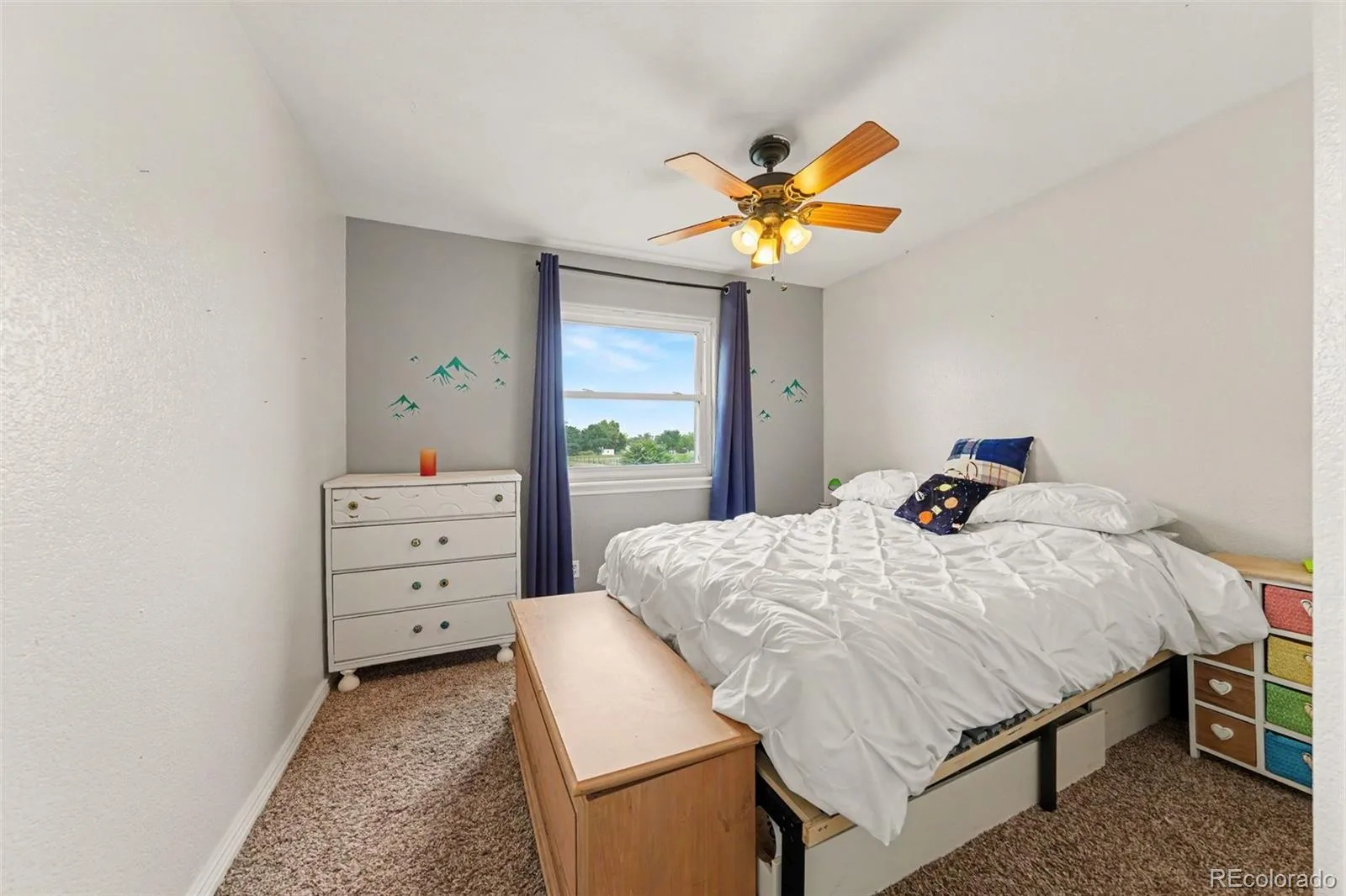 336 Aspen Drive Frederick CO 80530 | MLS #REC9920205 08112026224301 1600 18