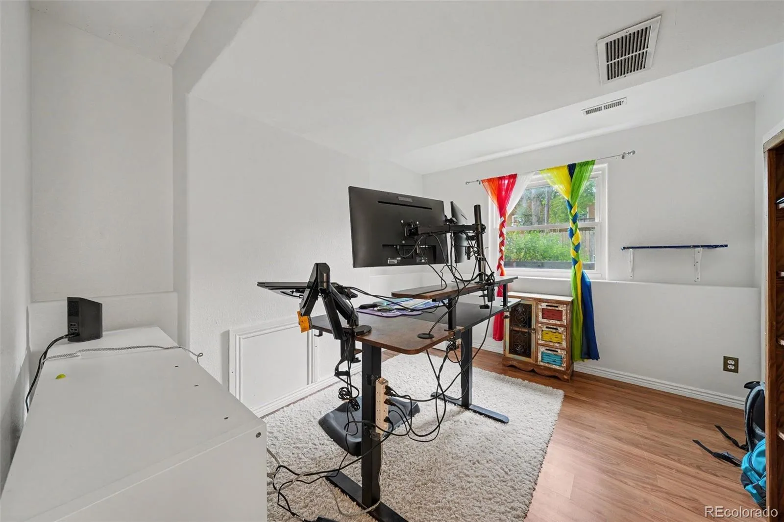 336 Aspen Drive Frederick CO 80530 | MLS #REC9920205 08112026224301 1600 19