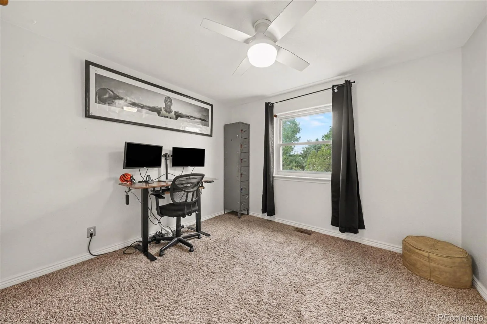 336 Aspen Drive Frederick CO 80530 | MLS #REC9920205 08112026224301 1600 20