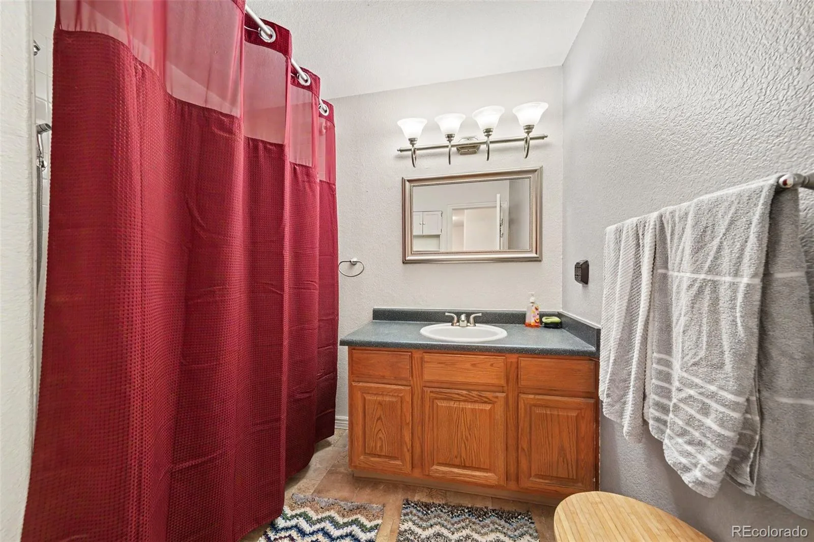 336 Aspen Drive Frederick CO 80530 | MLS #REC9920205 08112026224301 1600 21