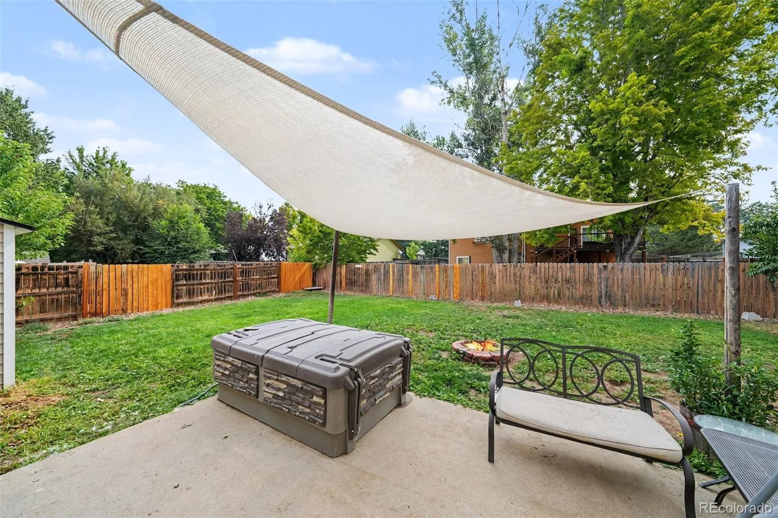 336 Aspen Drive Frederick CO 80530 | MLS #REC9920205 08112026224301 1600 23