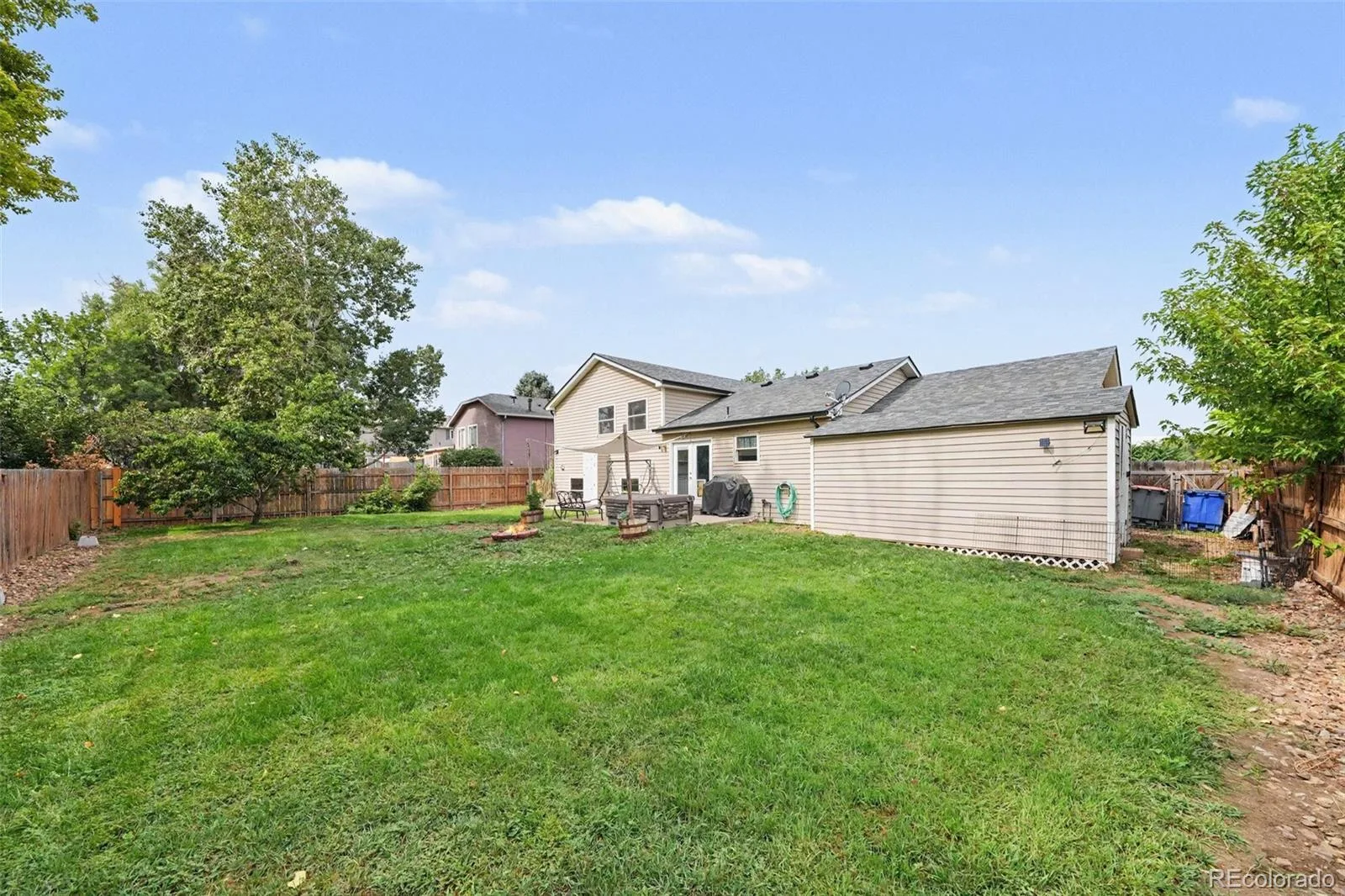 336 Aspen Drive Frederick CO 80530 | MLS #REC9920205 08112026224301 1600 24