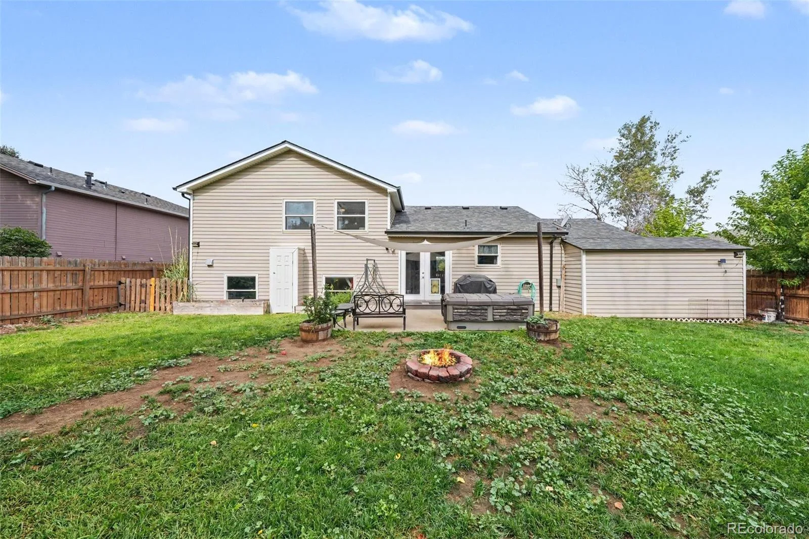 336 Aspen Drive Frederick CO 80530 | MLS #REC9920205 08112026224301 1600 25