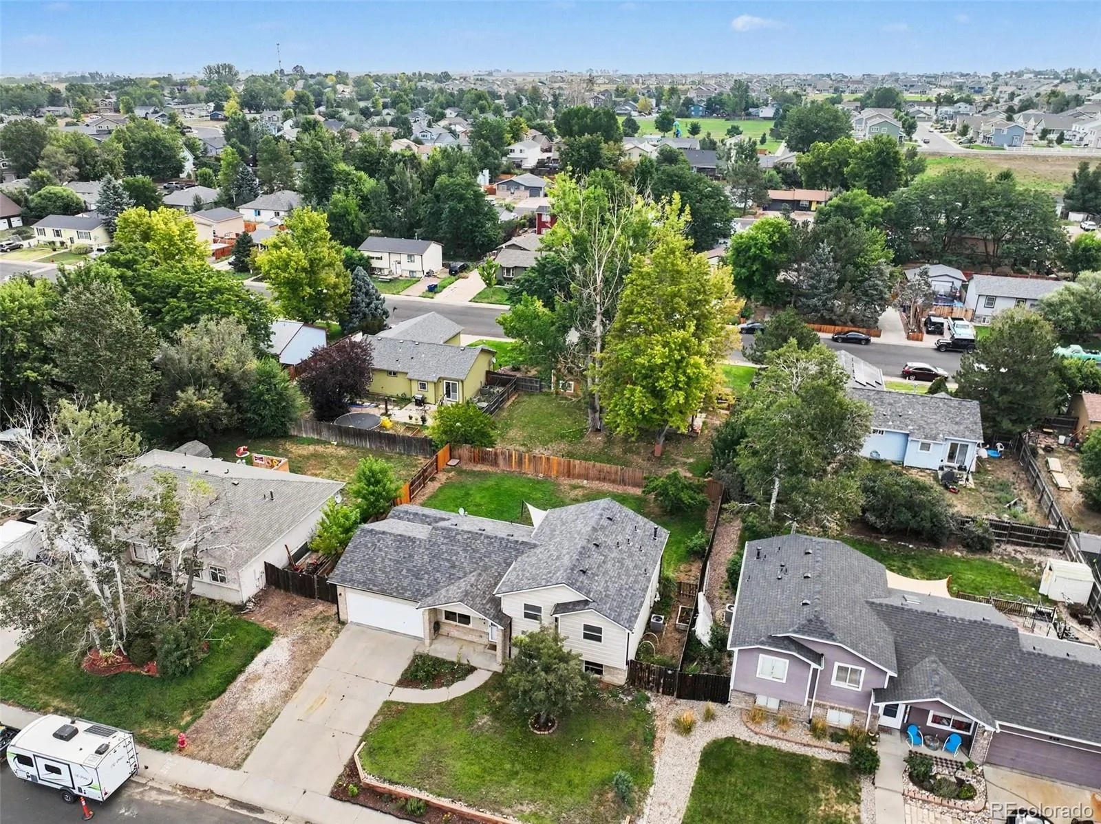 336 Aspen Drive Frederick CO 80530 | MLS #REC9920205 08112026224301 1600 27