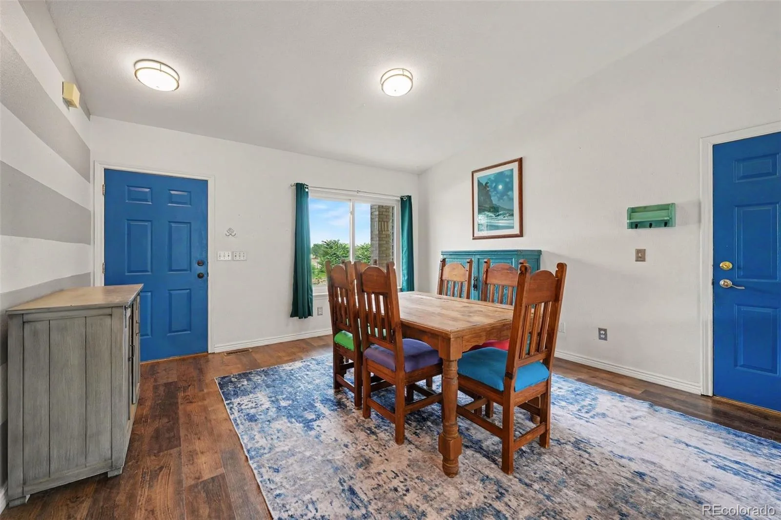 336 Aspen Drive Frederick CO 80530 | MLS #REC9920205 08112026224301 1600 4