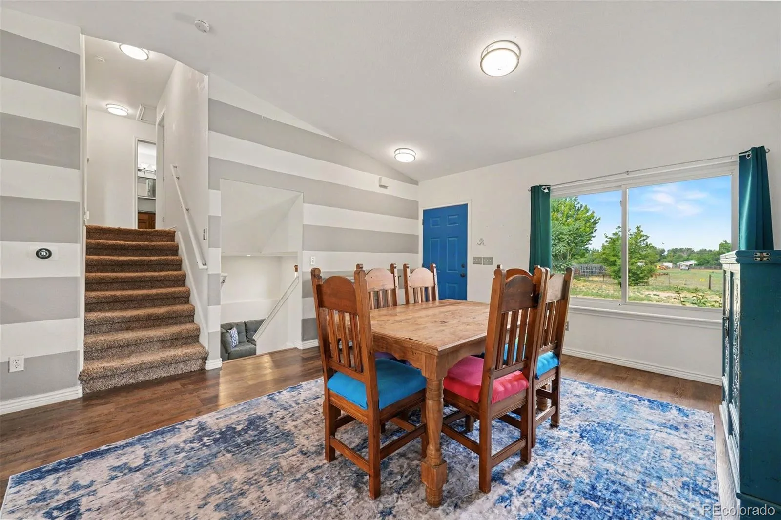 336 Aspen Drive Frederick CO 80530 | MLS #REC9920205 08112026224301 1600 5