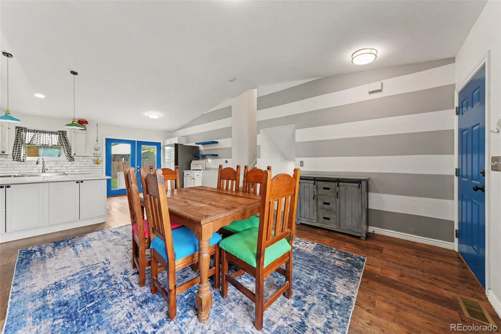 336 Aspen Drive Frederick CO 80530 | MLS #REC9920205 08112026224301 1600 6