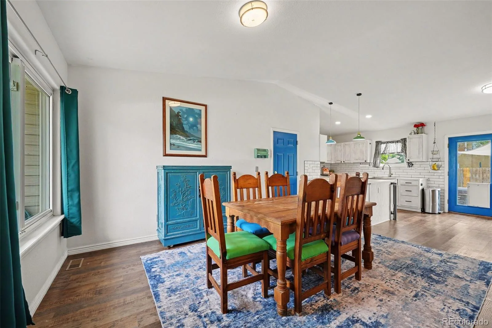 336 Aspen Drive Frederick CO 80530 | MLS #REC9920205 08112026224301 1600 7