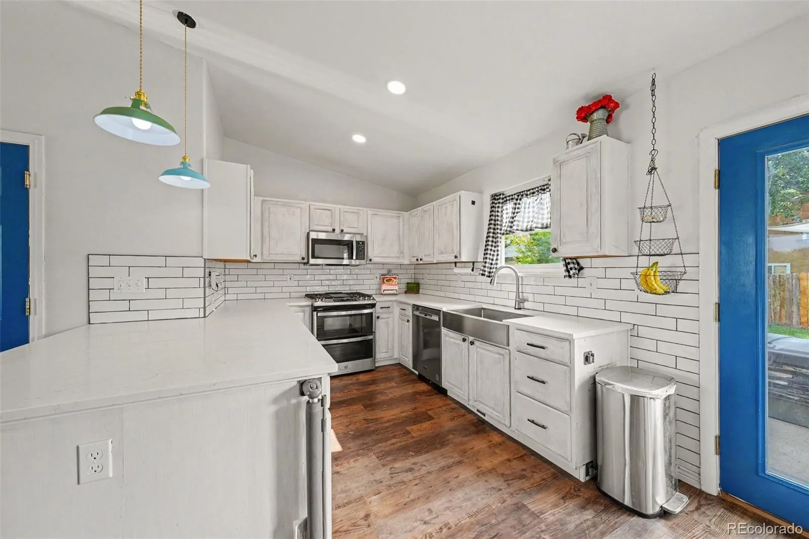 336 Aspen Drive Frederick CO 80530 | MLS #REC9920205 08112026224301 1600 8