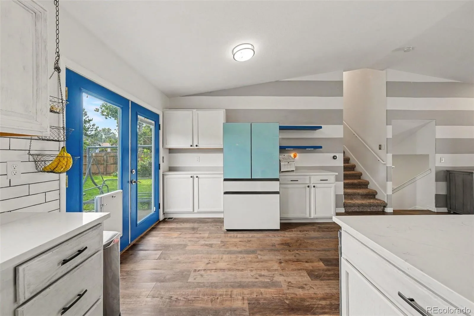 336 Aspen Drive Frederick CO 80530 | MLS #REC9920205 08112026224301 1600 9