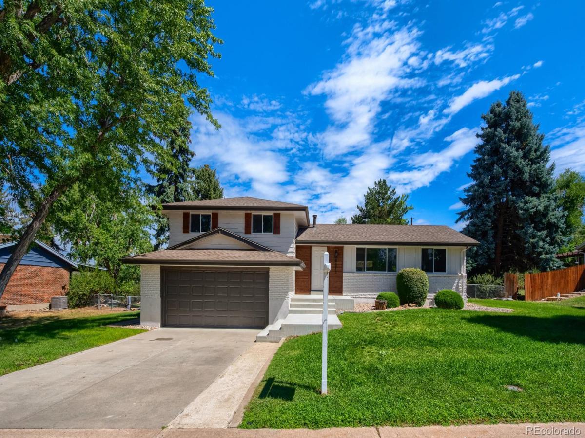 4671 E Fremont Place Littleton CO 80122 | MLS #REC9920215 MLS #REC9920215 image #0