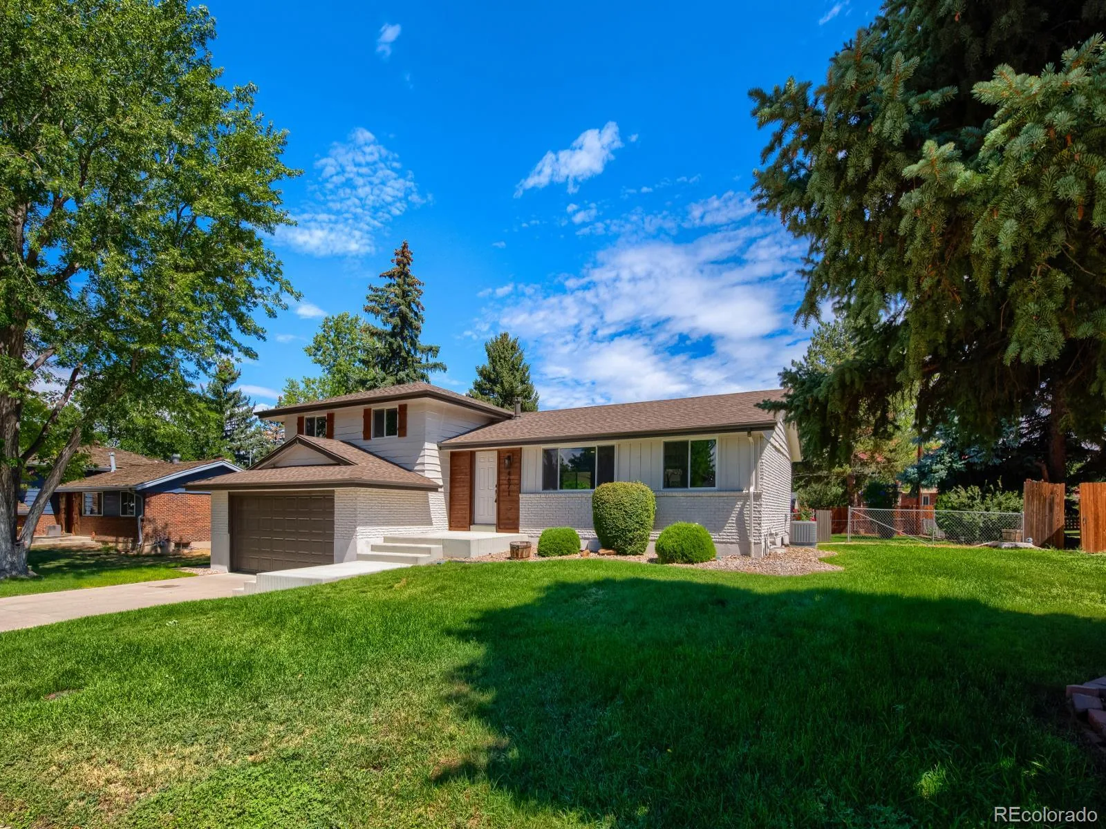 4671 E Fremont Place Littleton CO 80122 | MLS #REC9920215 07242026182637 1600 1