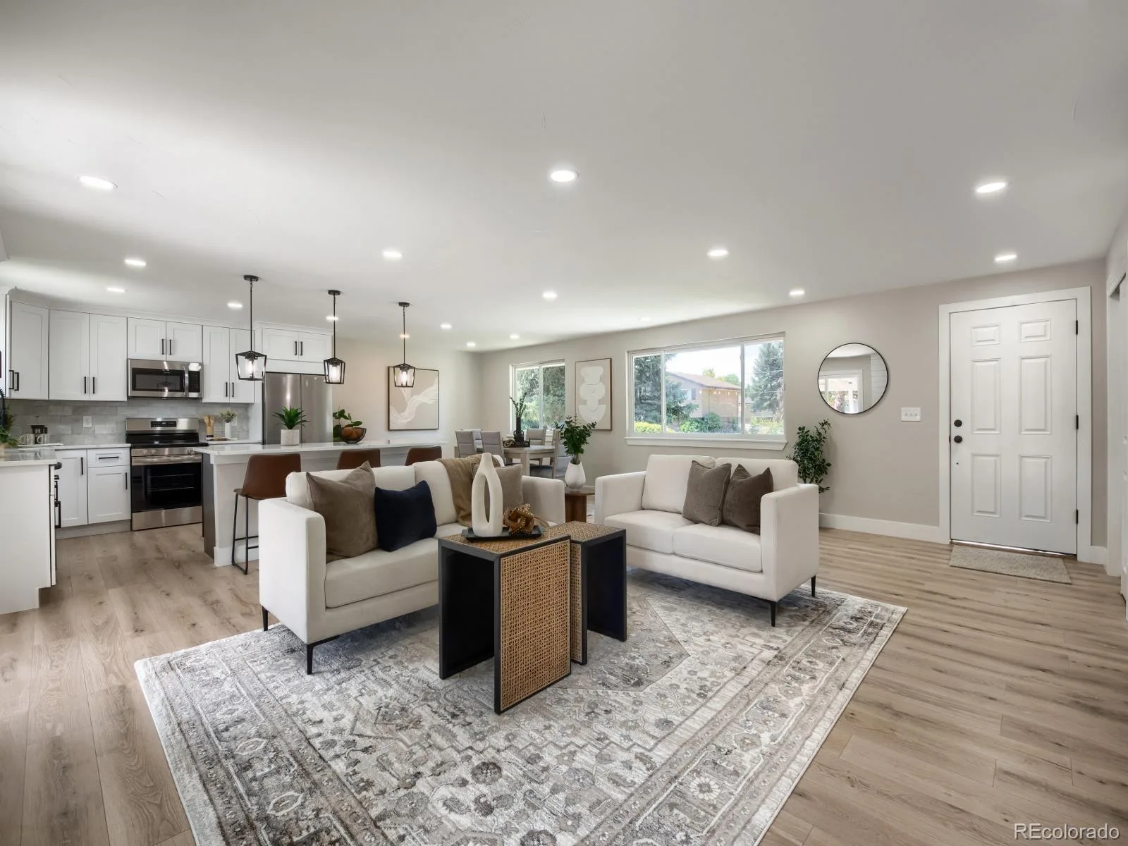 4671 E Fremont Place Littleton CO 80122 | MLS #REC9920215 07242026182637 1600 10