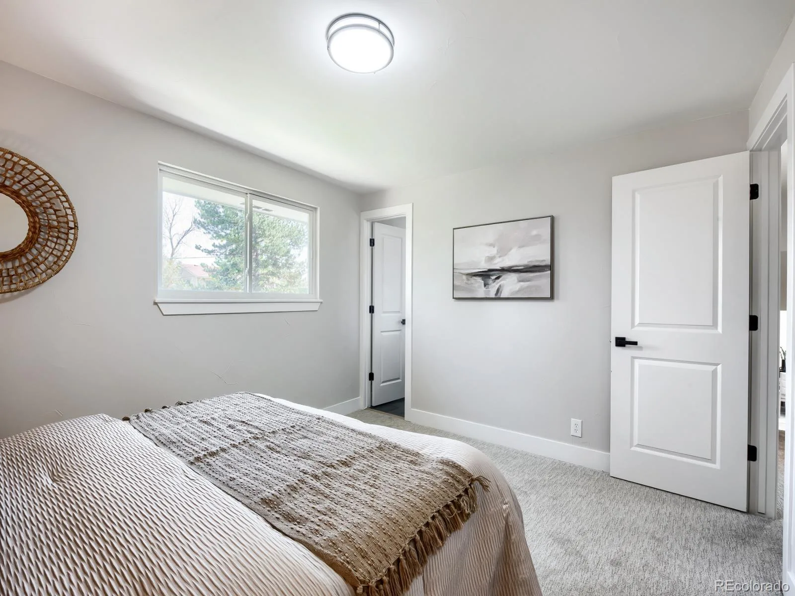 4671 E Fremont Place Littleton CO 80122 | MLS #REC9920215 07242026182637 1600 12