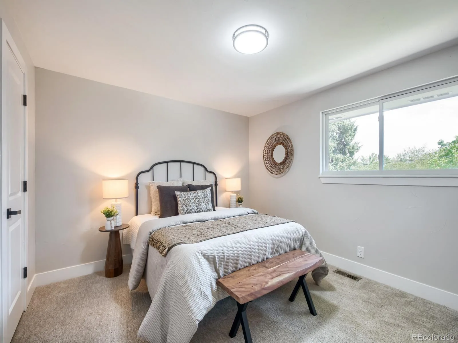 4671 E Fremont Place Littleton CO 80122 | MLS #REC9920215 07242026182637 1600 14