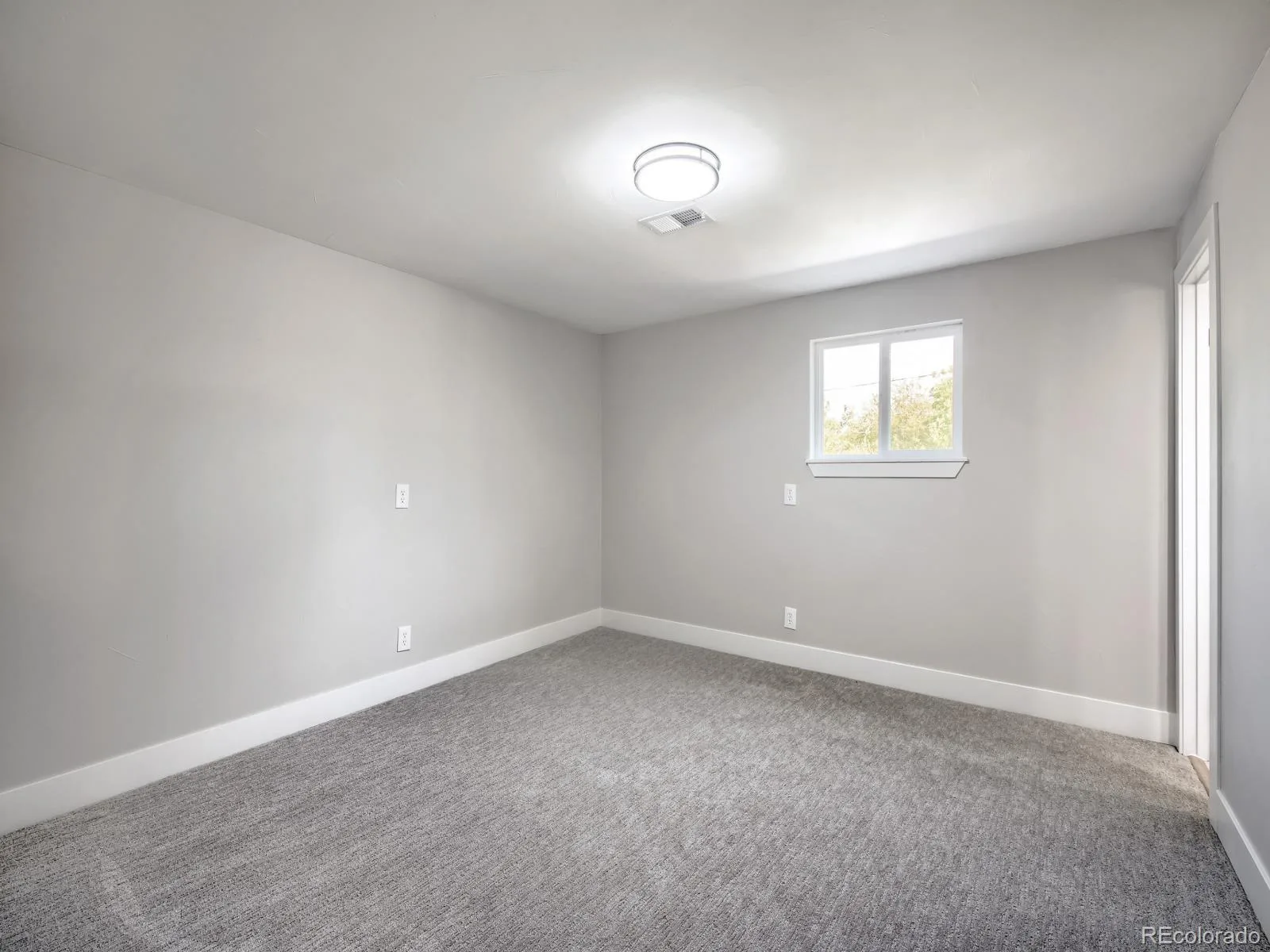 4671 E Fremont Place Littleton CO 80122 | MLS #REC9920215 07242026182637 1600 19