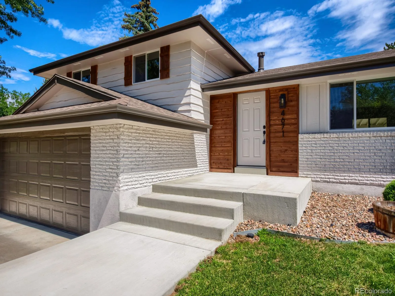 4671 E Fremont Place Littleton CO 80122 | MLS #REC9920215 07242026182637 1600 2