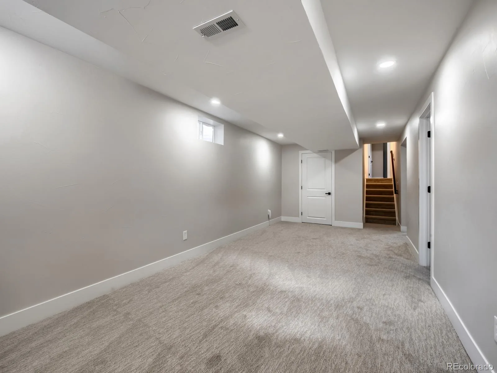 4671 E Fremont Place Littleton CO 80122 | MLS #REC9920215 07242026182637 1600 21