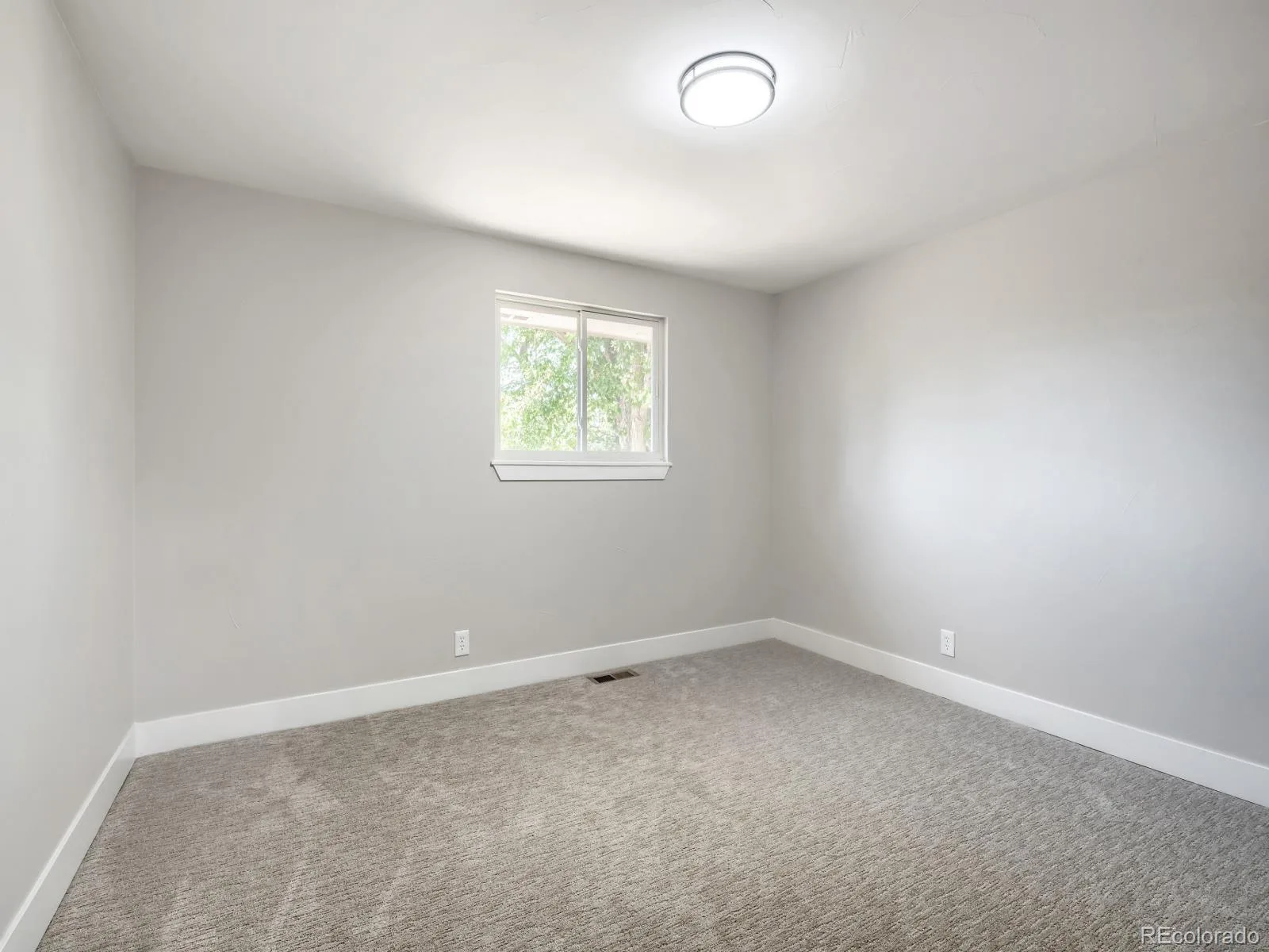 4671 E Fremont Place Littleton CO 80122 | MLS #REC9920215 07242026182637 1600 22
