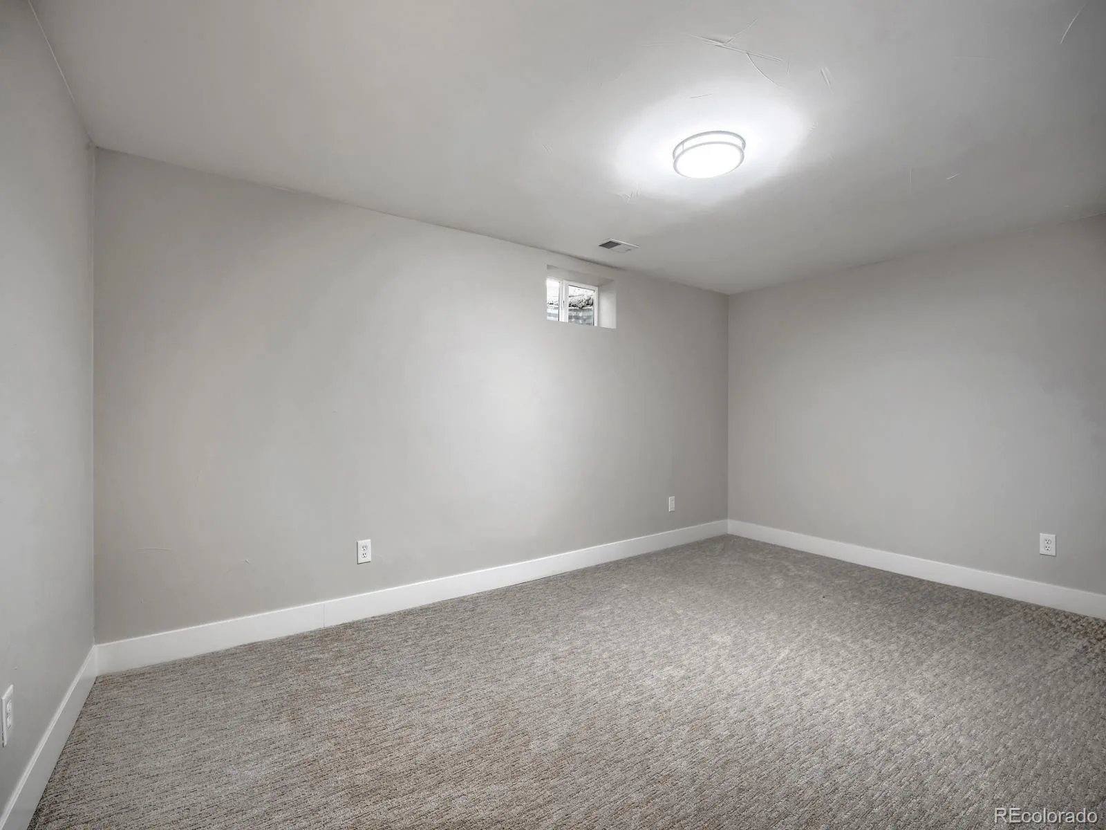 4671 E Fremont Place Littleton CO 80122 | MLS #REC9920215 07242026182637 1600 24