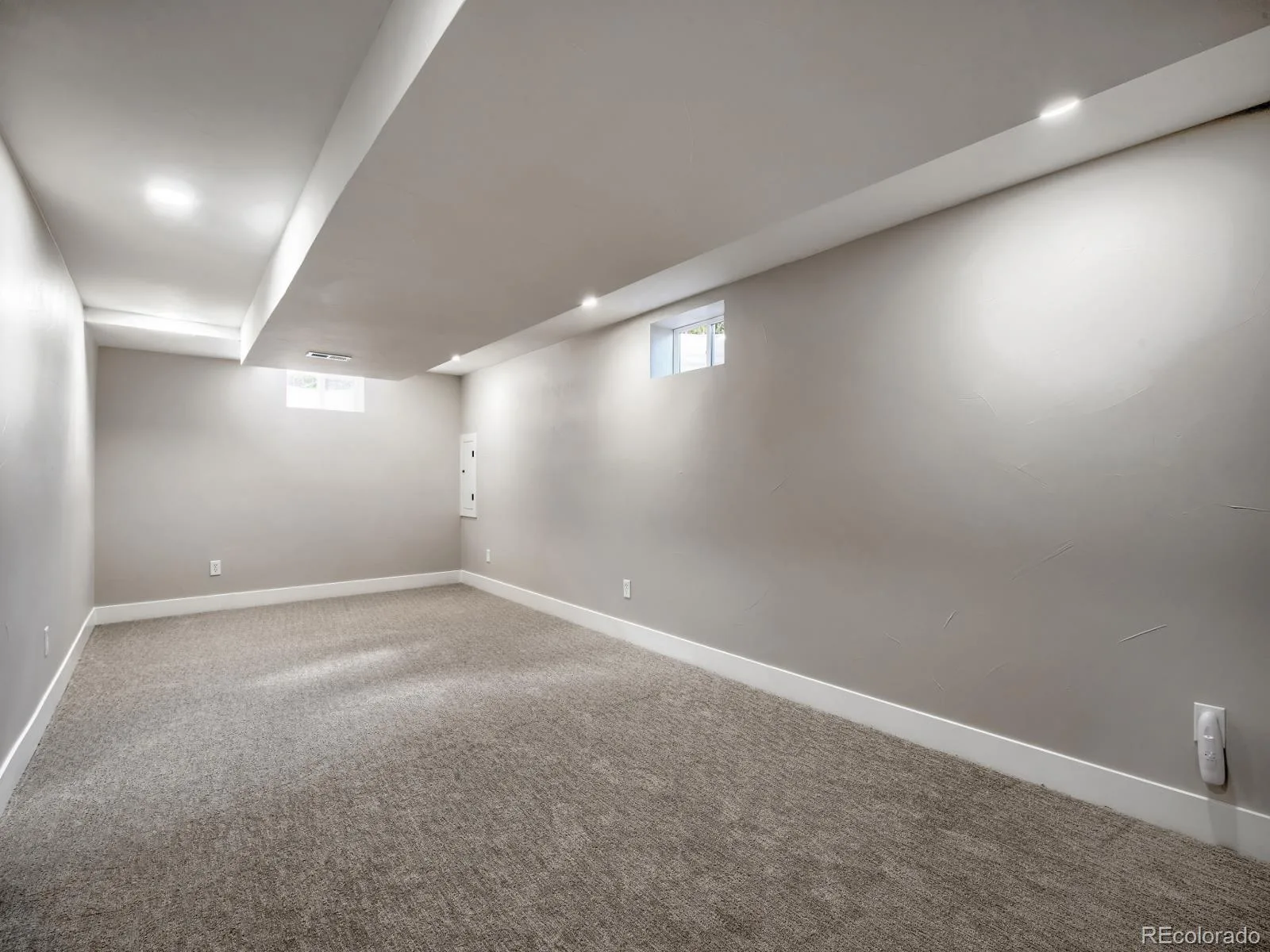 4671 E Fremont Place Littleton CO 80122 | MLS #REC9920215 07242026182637 1600 26