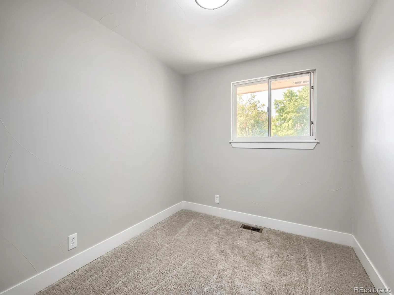 4671 E Fremont Place Littleton CO 80122 | MLS #REC9920215 07242026182637 1600 27