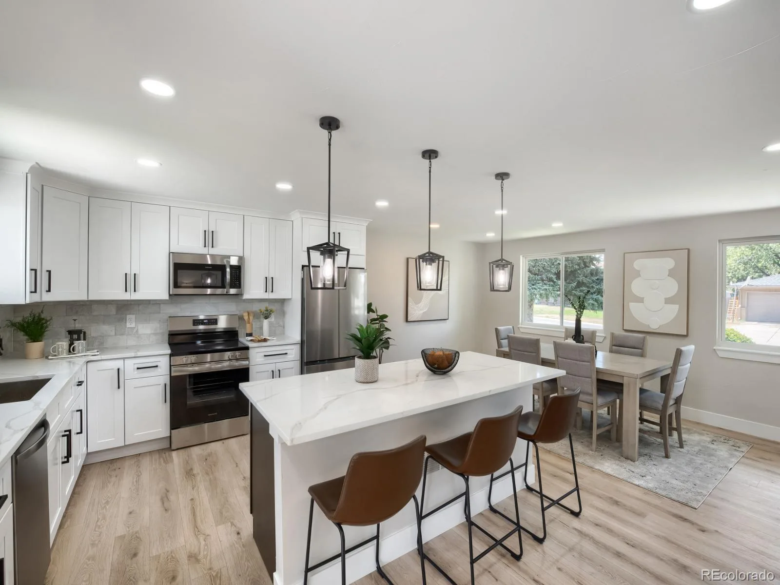 4671 E Fremont Place Littleton CO 80122 | MLS #REC9920215 07242026182637 1600 3