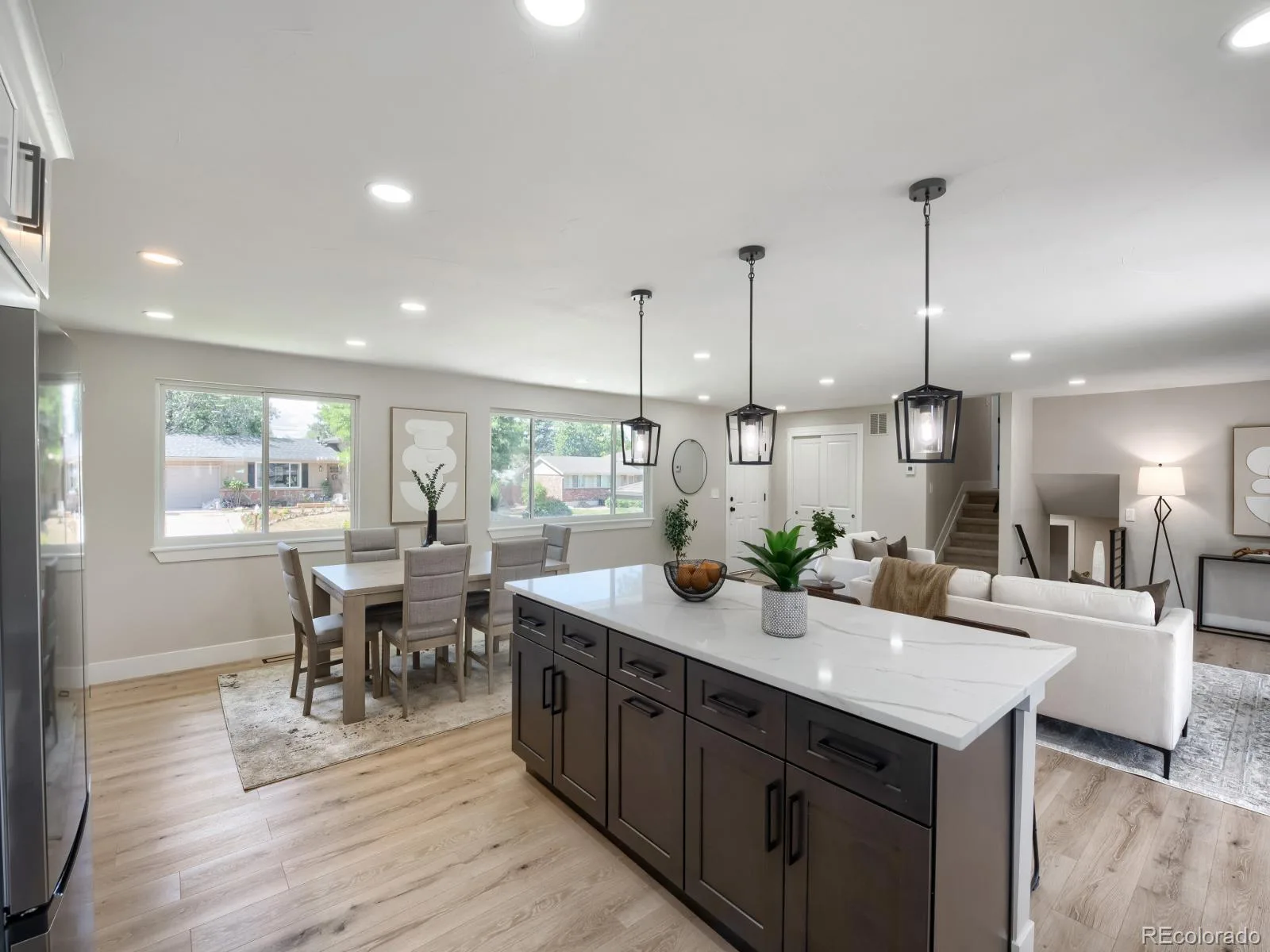 4671 E Fremont Place Littleton CO 80122 | MLS #REC9920215 07242026182637 1600 4