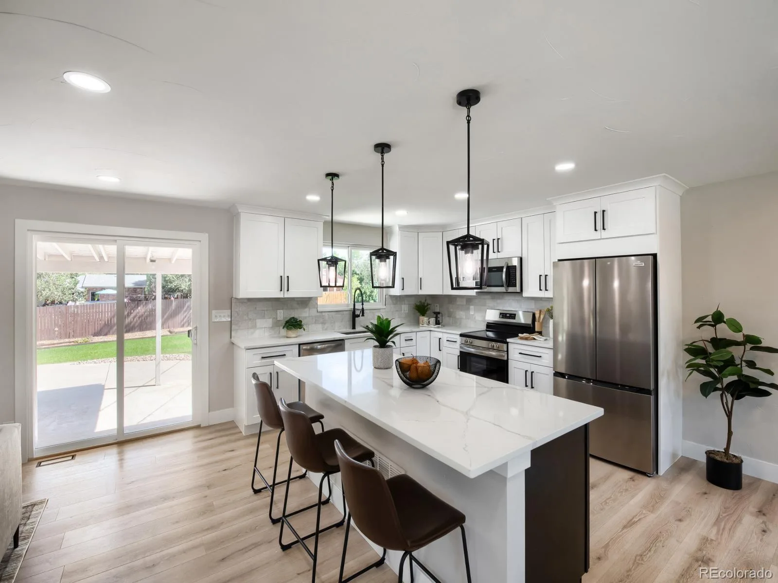 4671 E Fremont Place Littleton CO 80122 | MLS #REC9920215 07242026182637 1600 5